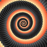 548+465 Hypnosis Porn ❤️ Hypnosis.porn