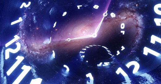 Horas iguais: veja o significado dos mesmos números no relógio