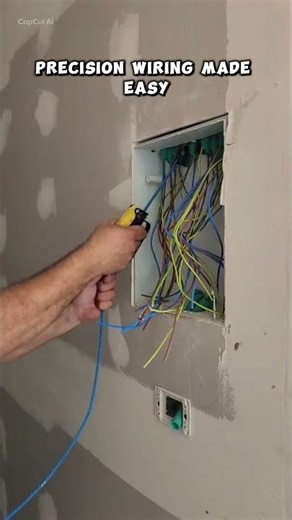 iPull handles every pull like a pro