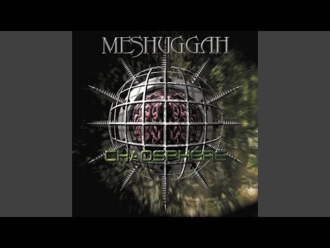 New Millennium Cyanide Christ