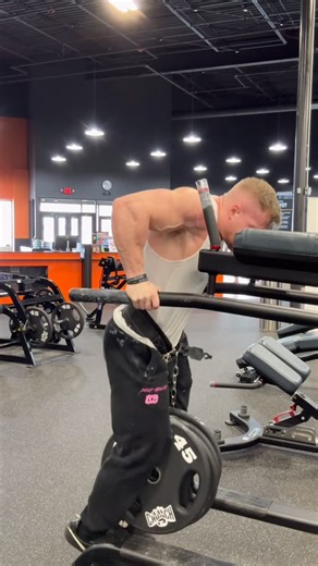 Joshua Kenyon on Instagram: "Revisiting 4 plates today 💯 #naturalbodybuilding"