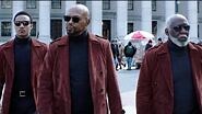 SHAFT – Official Trailer HD-0