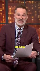 Jay fall down go boom 😅 | Jay On SC