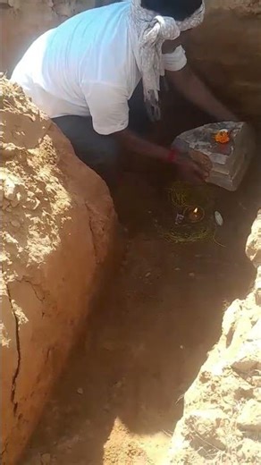 shiv uma parvati ji mahakal nagari kanya dan bhumi Ajabapura sikarRaj6378 492 731 #shiv #lak#hasha#