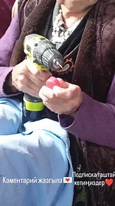 Textile Design and Designers Platform on Reels