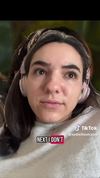 Ranking H2O Boys: Mermaids from H2O Just Add Water