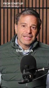 Everyone's Talking About Tokens... But Who's Actually Issuing Them?