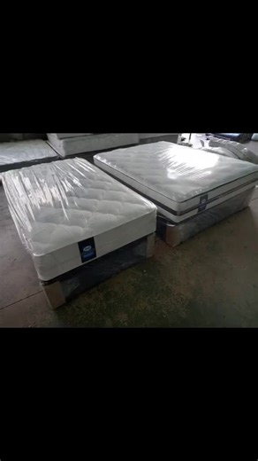 27 61 079 7006 please text me on WhatsApp