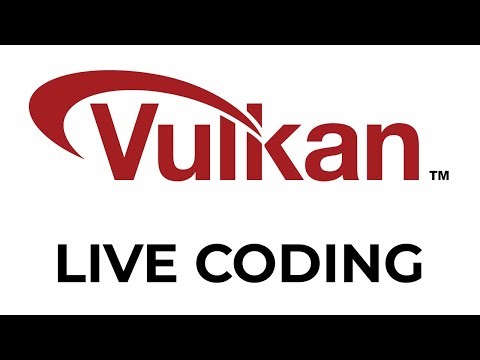 Rewriting my C++ vulkan engine in Rust