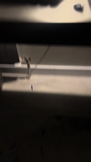 Flipped Laptop Setup for Optimal Gaming Experience