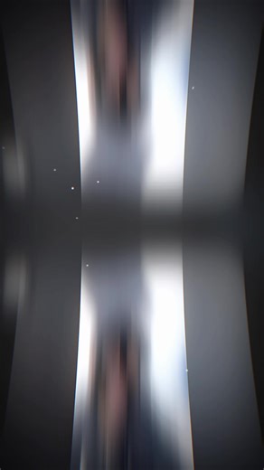 Justin Bieber's Music Journey Explained