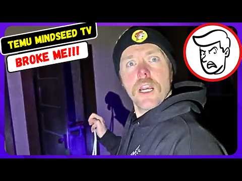 Is Haunt Media as FAKE as Mindseed TV??