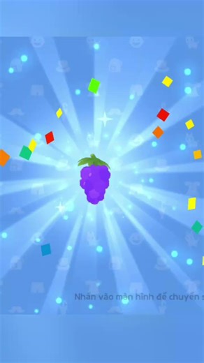 2 ngày được 1 đơn 35 túi hạt và cái kết #playtogethervng #playtogether