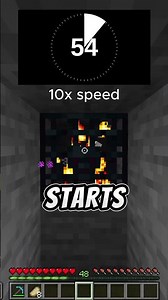 How much MONEY does 1 IRON GOLEM SPAWNER make #minecraft #donutsmp #donutsmplive #crystalpvp