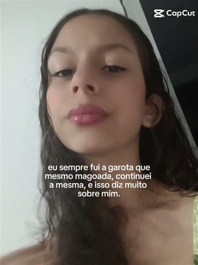 3 de setembro de 2025