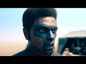 10 DC Characters Who Are Smarter Than Superman's Mister Terrific