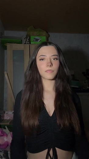 Sammys_life (@sammys_life_83)’s videos with Sofia - Alvaro Soler