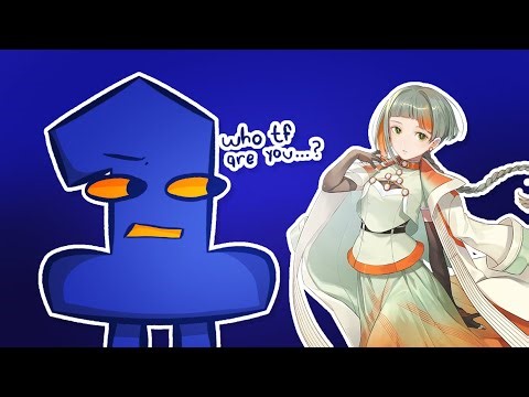 【Chis-A カバー】 THE LONIEST NUMBER 【REMASTERED VERSION】 (COVER)