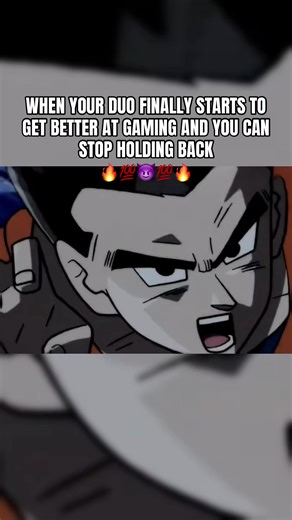 🔥💯😈💯🔥#tiktokgaming #GamingOntiktok #callofdutywarzone #darkvalhalla239 #darkvalhallarising