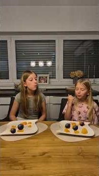 💣Bom Challenge💣