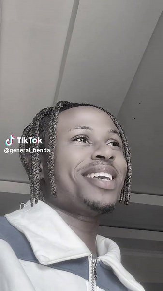 Exploring the Nasara Phenomenon and Its Influencers