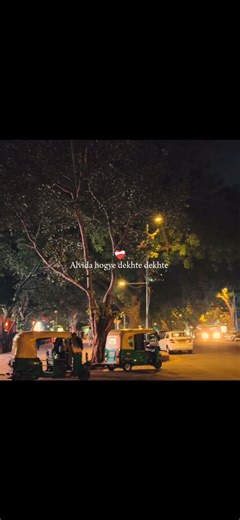 Vo Jo Kahte The Bichdenge Nh💔| Atif Aslam | Nusrat Fateh Ali Khan | #songlyrics #trendingshorts