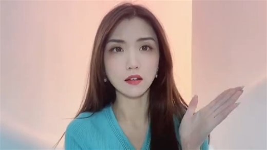 出差必备清单：华为MateBook D14轻薄便携，续航久，支持快充，办公娱乐两不误，出差路上效率UP！