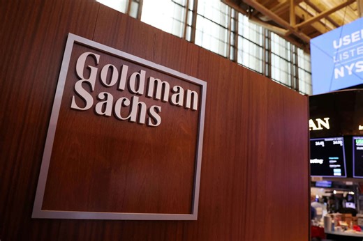Job loss warning: Goldman Sachs sees 10,000 layoffs monthly as oil prices surge