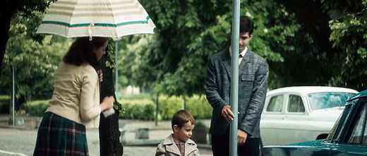 Гунди - Легенда за любовта (2024) - Част 2/2