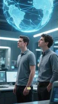 Yahoo vs Google, the Untold Story of the Fall of the Internet Giant