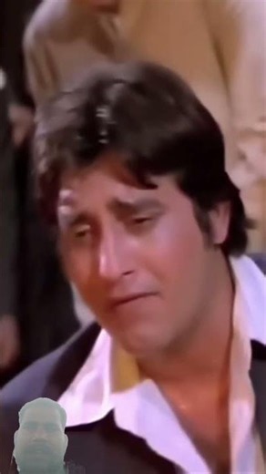Baap Ki Kasam Jeetendra, Sridevi, Kishore Kumar, Asha Bhosle, Mawaali Song #shorts