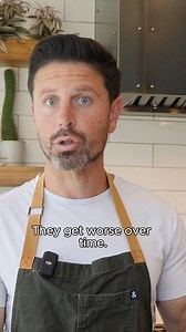 77K views · 23 reactions | Most Nonstick Pans Wear Out. N₂ Carbon Steel Levels Up.  Made without PFAS, PTFE, and PFOA*  Naturally evolving nonstick  Rust-resistant, durable and easy to clean  Withstands extreme heat up to 1000ºF 襁 Cooks like cast iron, minus the weight and the work. *Product design does not involve intentionally adding to the cooking surface any PFAS—known as forever chemicals—which may otherwise be present in the environment. | Anolon | Facebook