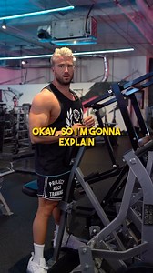 Different row variations? How you perform any time of row movement will effect which part of your back your training If you take the high handle position with your elbows tracking wide this is going to be upper back and rear delts If you take a neutral position this is going to be more mid back Then finally if you do single arm and stand back as shown this will set you up to really target your LATS If you want our proven program to build a SAVAGE V taper back Message me “LATS” and I will send yo