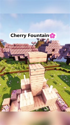 #MinecraftTutorial #Minecraft