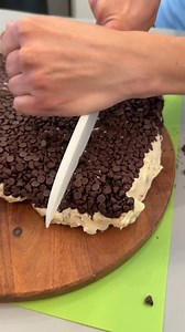 206K views · 848 reactions | favorite chocolate peanut butter fudge recipe | Lucy Diamond | Facebook