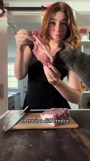 Meat Stock vs. Bone Broth: Quick Guide to Preparation