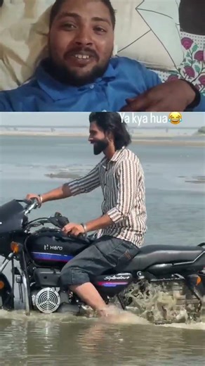 bs4 splendor plus power #loveride4