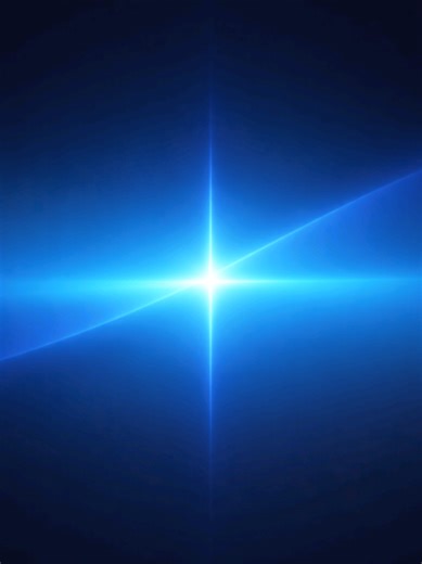 UCL Matchweek 8 Goal Highlights: Arsenal vs Kairat