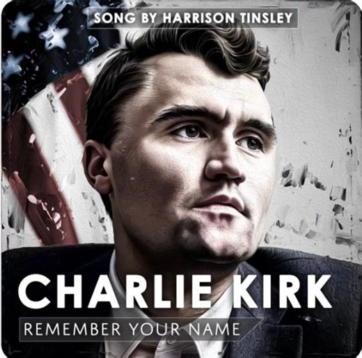 Back in the Podcast Saddle