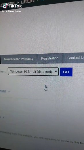 How to Install Epson L120 Printer on Windows 10 Computer