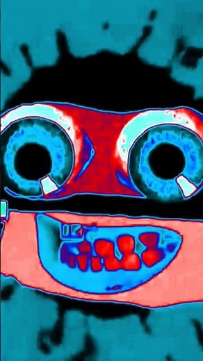 Prewiew 2 Orange Vocoder Effects