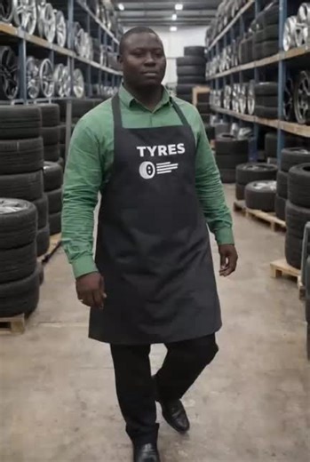 prisca_O (@opara_prisca)’s videos with original sound - prisca_O