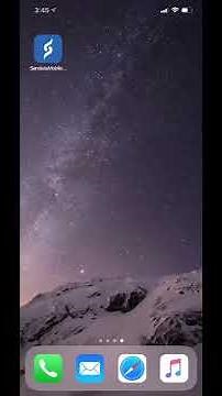 Field Staff - How to Clock In