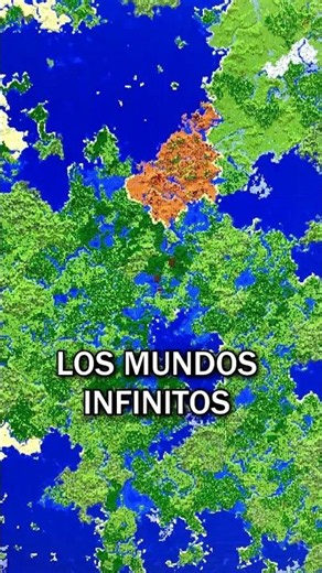 DLC DE MINECRAFT #minecraft #shorts #minecraftbeta #minecraftalpha