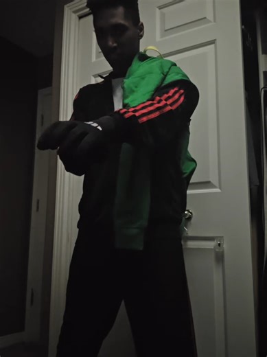 Chaos Control in Gaming