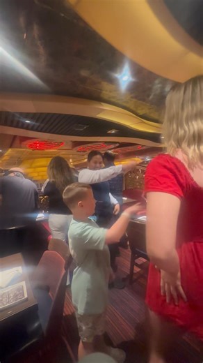 Casey Edwards on Reels | Facebook