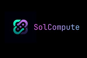 SolCompute