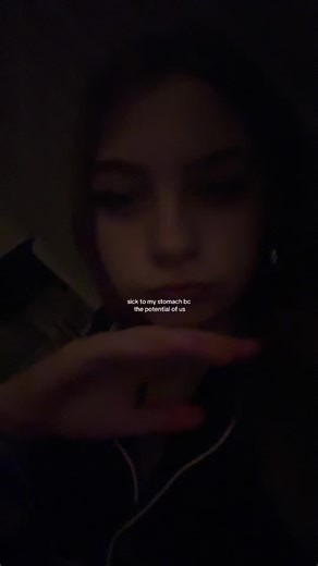 ♾️ (@meowscles588)’s videos with original sound - indigo