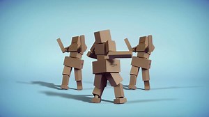 18K views · 297 reactions | What’s your favorite retro dance move? Our Prime Day boxes are feeling that old school shimmy. | Amazon.com | Facebook