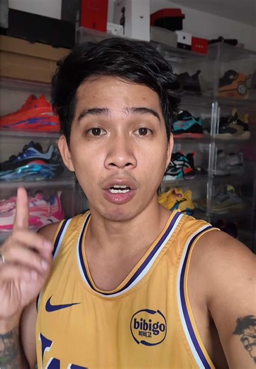 Organize Your Footwear with Acrylic Shoe Boxes